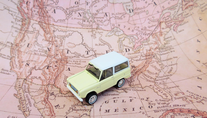 辅助开挂神器“新好游有挂吗”开挂详细教程