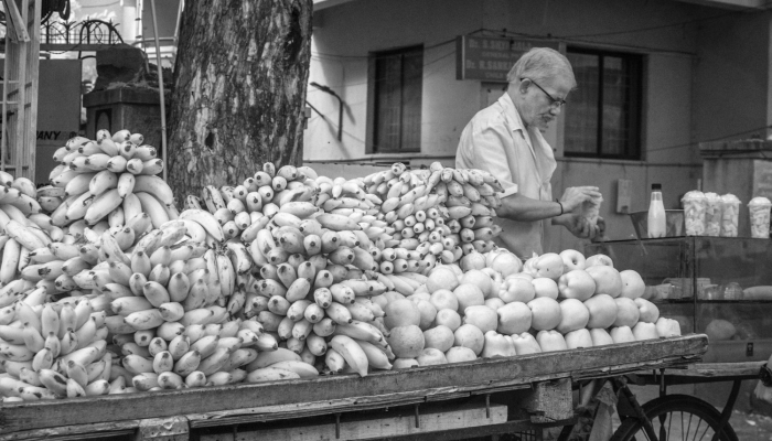 限时分享“微乐陕西三代挂开挂”开挂详细教程