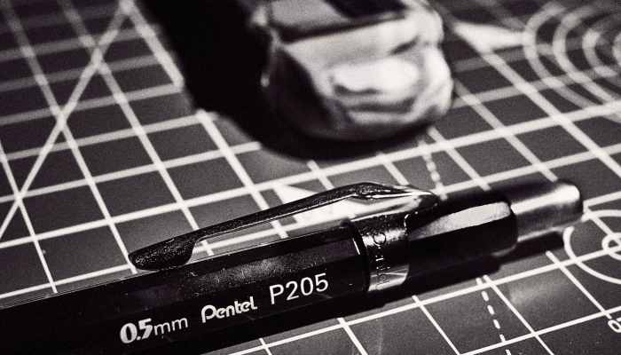 玩家实测“HHpoker作弊挂透视辅助挂”分享用挂教程