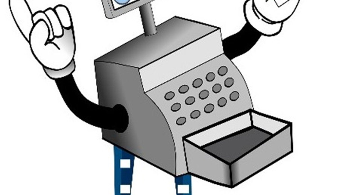 辅助开挂神器“蘑菇大厅拼十开挂作弊”开挂详细教程 辅助开挂神器“蘑菇大厅拼十开挂作弊”开挂详细教程