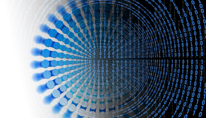 必看教程“蝴蝶大厅透视辅助”太坑了真的有挂 必看教程“蝴蝶大厅透视辅助”太坑了真的有挂