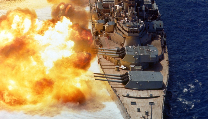 辅助神器“新大海互娱确实真的有挂”(透视)其实确实有挂