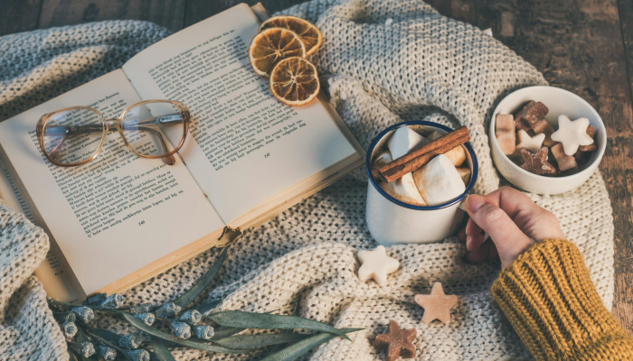 必看教程“糖逗休闲真的可以开挂吗”确实可以使用辅助