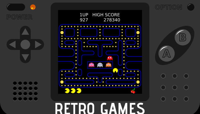 辅助神器“掌中乐游戏中心确实真的有挂”开挂(透视)辅助教程