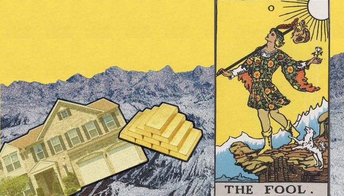 玩家实测“微乐开挂下载安装软件下载”分享必要外挂教程 玩家实测“微乐开挂下载安装软件下载”分享必要外挂教程