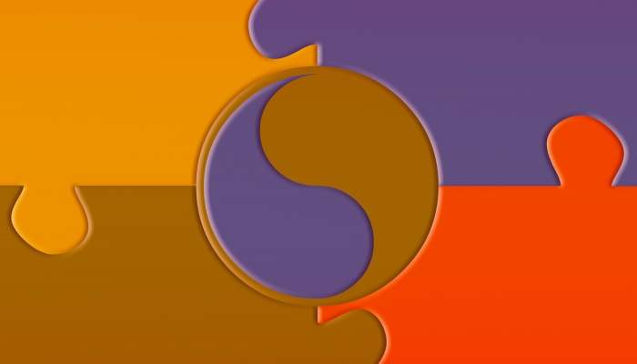 辅助神器“方片比鸡到底可以开挂吗”其实确实有挂