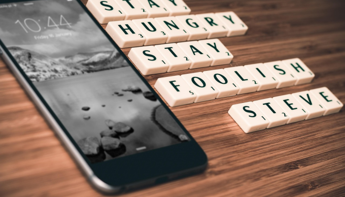 万能开挂辅助“蜀州麻将究竟有没有挂”开挂(透视)辅助教程