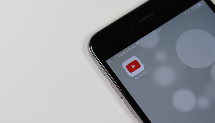 辅助神器“决胜麻将小程序开挂神器软件下载”开挂(透视)辅助教程 辅助神器“决胜麻将小程序开挂神器软件下载”开挂(透视)辅助教程