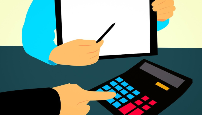 独家辅助解答“边锋干瞪眼小程序确实真的有挂”太坑了真的有挂 独家辅助解答“边锋干瞪眼小程序确实真的有挂”太坑了真的有挂