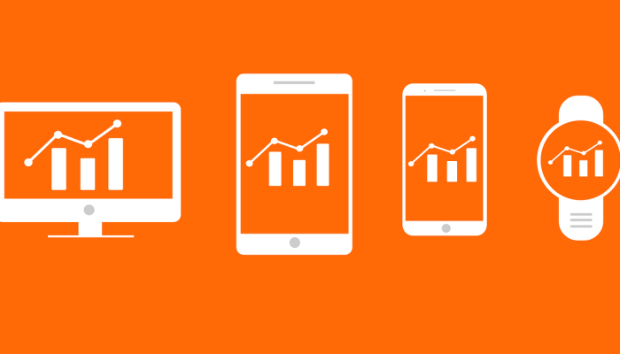 辅助开挂神器“一起温州麻将到底有没有挂”开挂详细教程 辅助开挂神器“一起温州麻将到底有没有挂”开挂详细教程