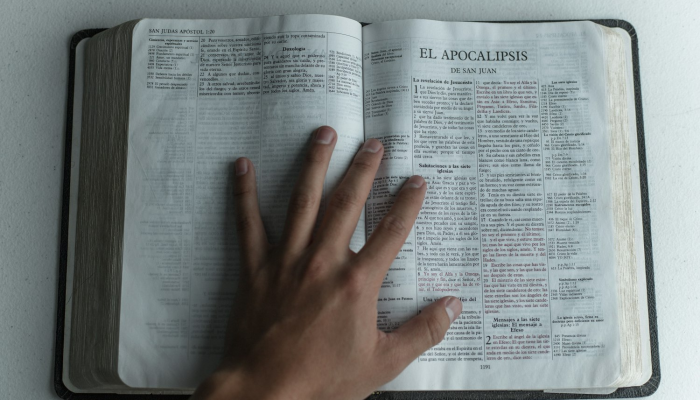 实测教程”云扑克怎么开挂视频教程”分享必要外挂教程