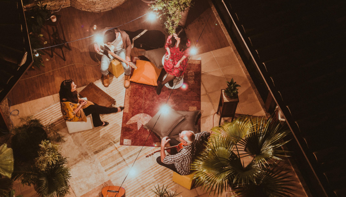 辅助开挂神器“疯狂动物城怎么开挂”开挂详细教程 辅助开挂神器“疯狂动物城怎么开挂”开挂详细教程