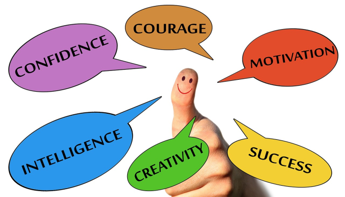 辅助开挂神器“金杯竞技真的有挂吗”开挂详细教程