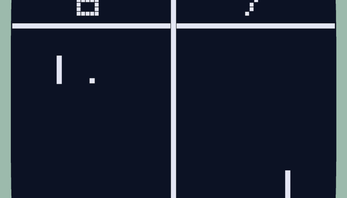 辅助开挂神器“七彩佬腌菜辅助开挂”开挂详细教程