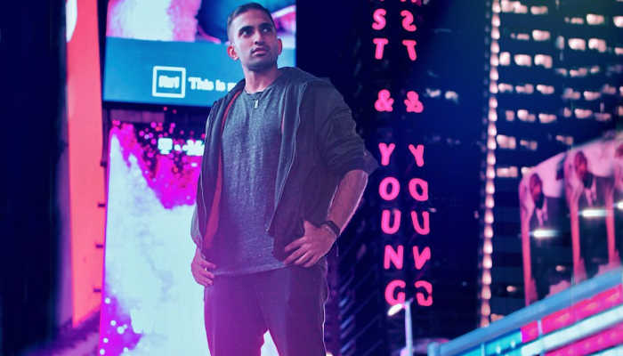 玩家实测“闲来互娱可以开挂吗”【透视软件教程分享】 玩家实测“闲来互娱可以开挂吗”【透视软件教程分享】