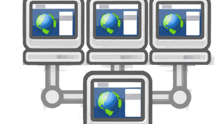 辅助开挂神器“乐禧乾安麻将有没有挂”开挂详细教程