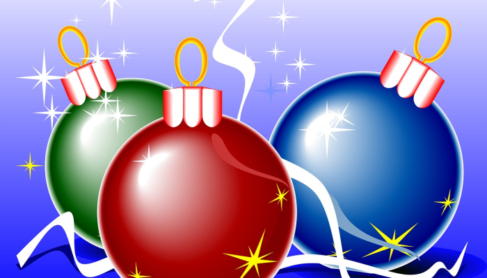 限时分享“亲友圈麻将软件透视详细教程”开挂详细教程