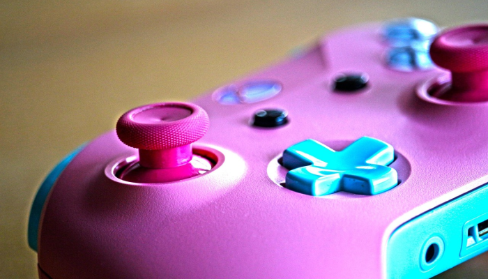 实测教程”微乐福建麻将开挂教程”【透视软件教程分享】