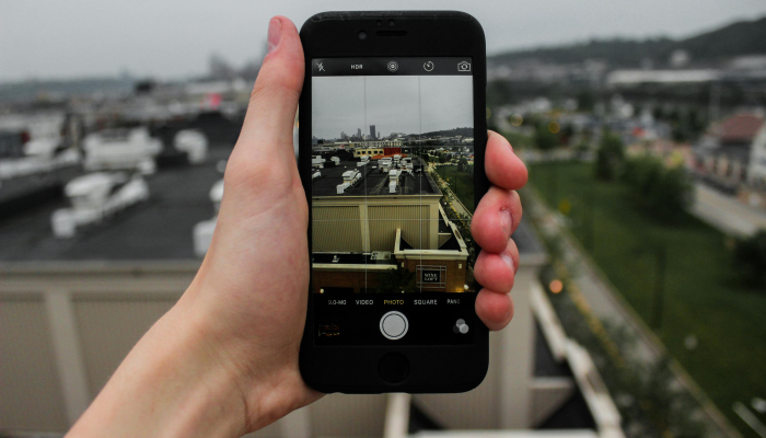 开挂辅助工具“约战大同麻将可以开挂吗”其实确实有挂 开挂辅助工具“约战大同麻将可以开挂吗”其实确实有挂