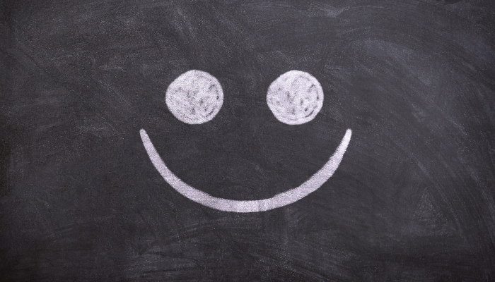 必看教程“铭心牛牛是不是有挂吗”太坑了真的有挂