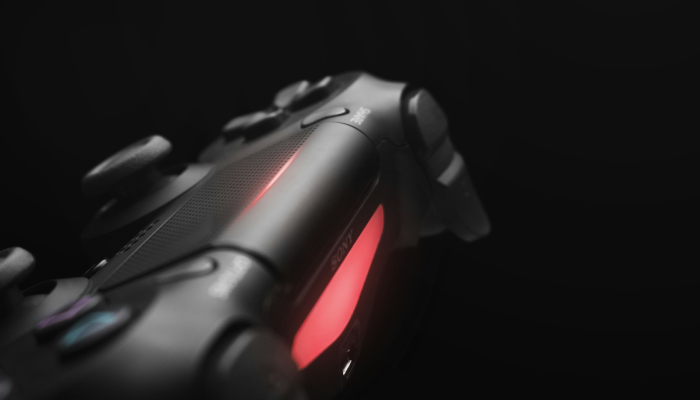 辅助开挂神器“中至景德镇麻将到底有没有挂”开挂详细教程