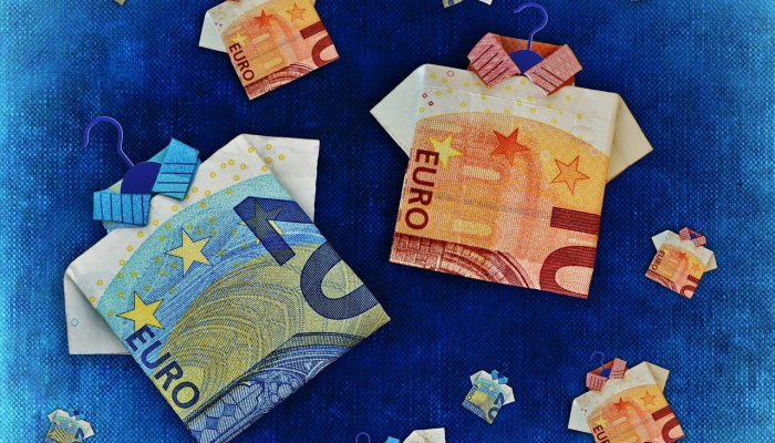 限时分享“友友邳州麻将确实可以开挂”开挂详细教程