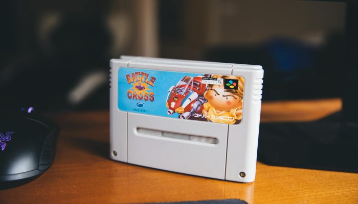 辅助开挂神器“朋友安徽麻将怎么开挂”开挂详细教程