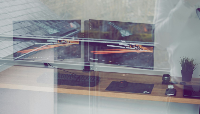 玩家实测“66红中麻将开挂”分享必要外挂教程