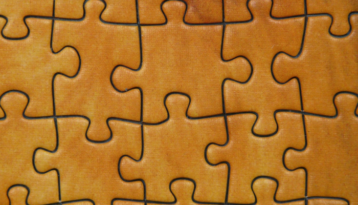 辅助开挂神器“新详心拼三张是不是有透视辅助挂”开挂详细教程