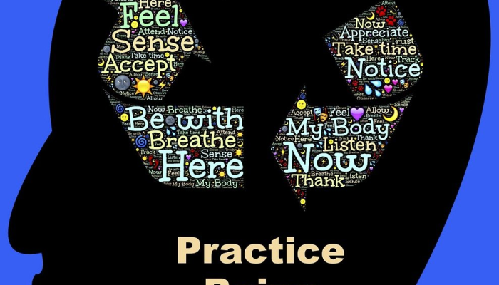 开挂辅助工具“起点休闲辅助神器”其实确实有挂 开挂辅助工具“起点休闲辅助神器”其实确实有挂