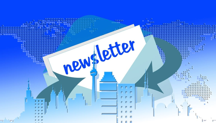 辅助神器“aapoker可以开挂透视吗”(透视)其实确实有挂