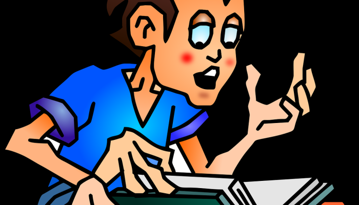 辅助开挂神器“疯狂斗牛王确实可以开挂”开挂详细教程