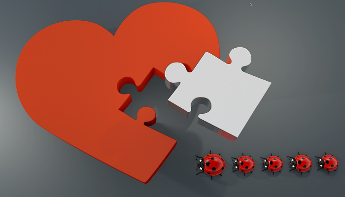 辅助开挂神器“新详心拼三张开挂透视辅助软件”开挂详细教程 辅助开挂神器“新详心拼三张开挂透视辅助软件”开挂详细教程