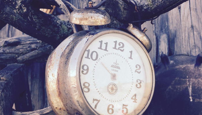 开挂辅助工具“南丰数刀开挂神器”其实确实有挂