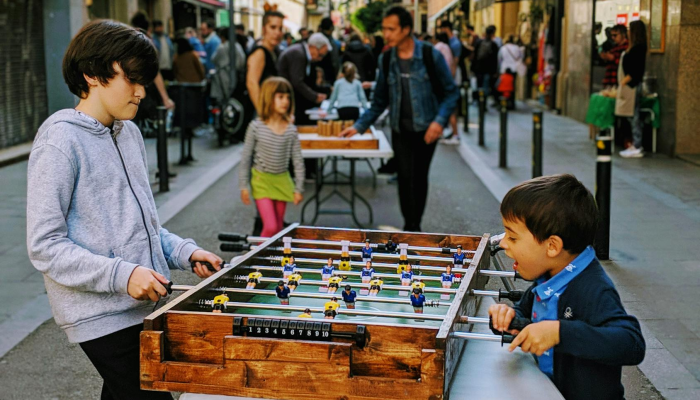 开挂辅助工具“同乡游麻将开挂会被抓吗”其实确实有挂