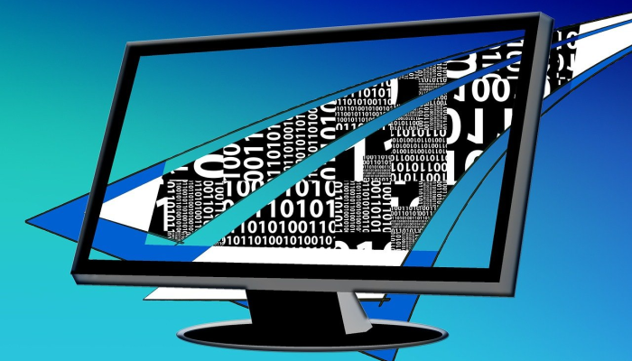 辅助开挂神器“微乐邯郸麻将究竟有没有挂”开挂详细教程