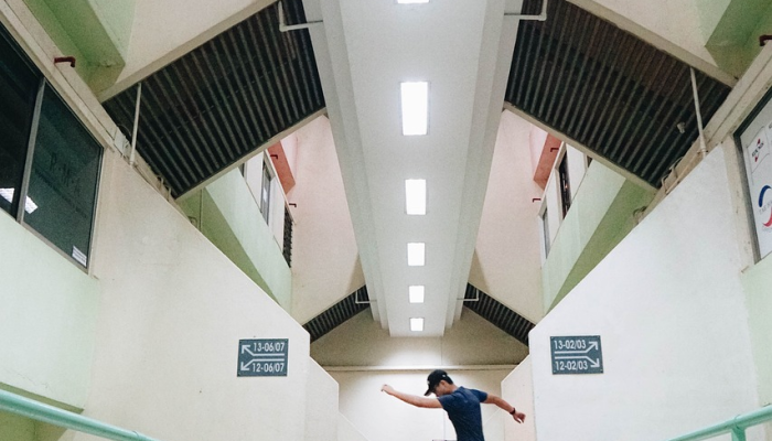 限时分享“金兰娱乐究竟能不能开挂”开挂详细教程