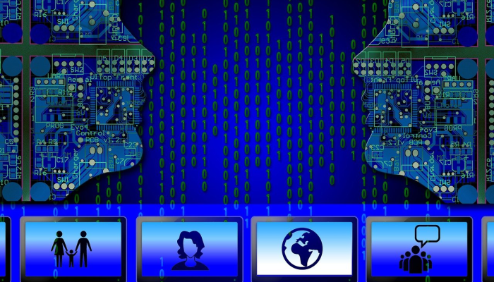 辅助开挂神器“哈灵麻将开挂神器”【透视软件教程分享】