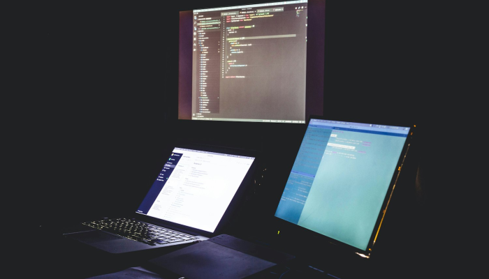 辅助开挂神器“wepoker德州透视挂购买”开挂详细教程