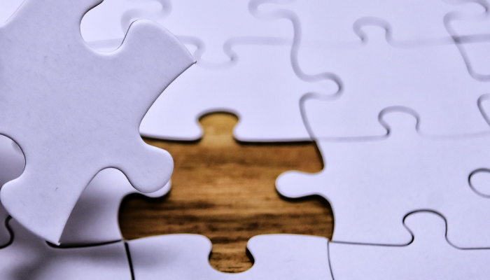 限时分享“新详心拼三张开挂透视”开挂详细教程