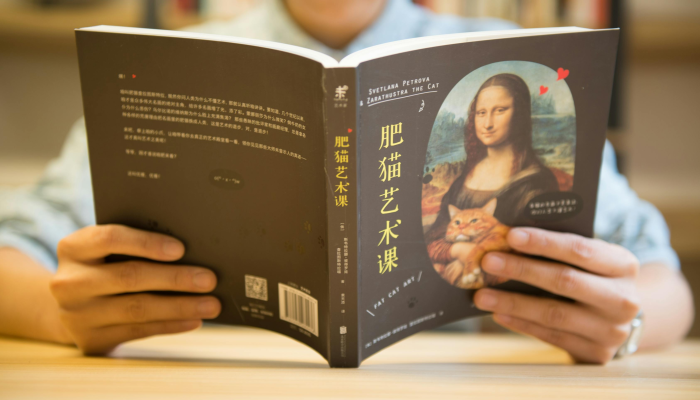 万能开挂辅助“吉利比鸡是不是真的可以开挂”开挂(透视)辅助教程