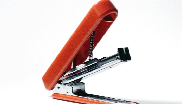 玩家实测“新西游大厅开挂透视辅助”分享用挂教程 玩家实测“新西游大厅开挂透视辅助”分享用挂教程