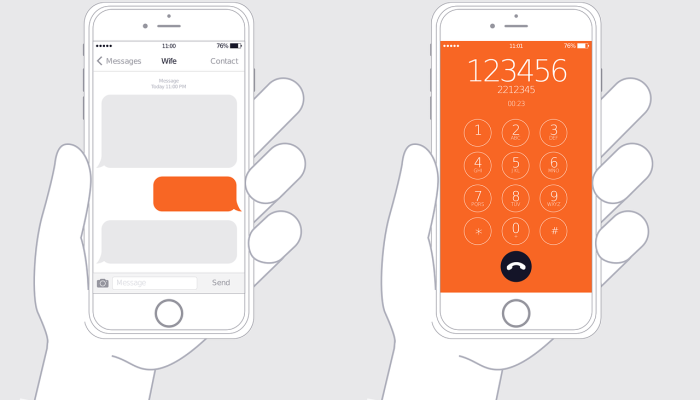 限时分享“陕西奇迹棋牌可以开挂吗”开挂详细教程 限时分享“陕西奇迹棋牌可以开挂吗”开挂详细教程