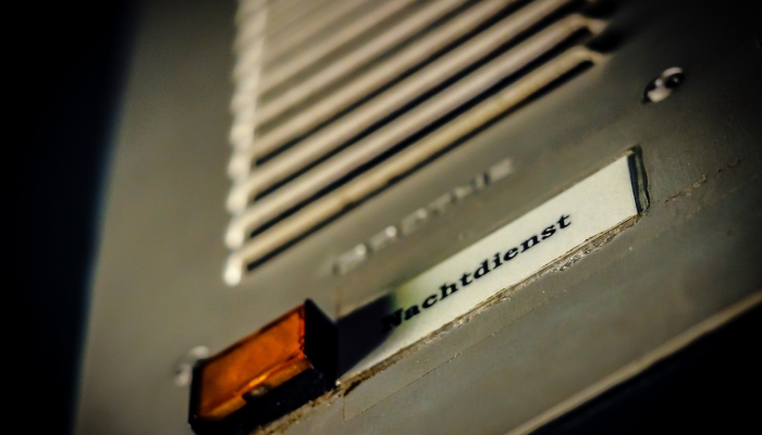 辅助神器“微乐陕西三代透视”(透视)其实确实有挂