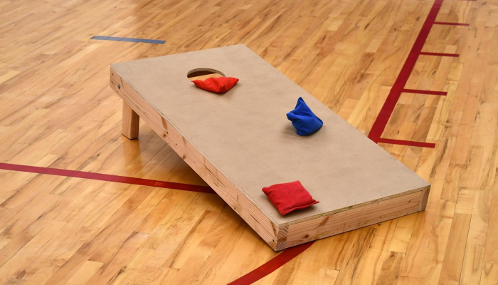 限时分享“推大石能开挂吗”开挂详细教程 限时分享“推大石能开挂吗”开挂详细教程