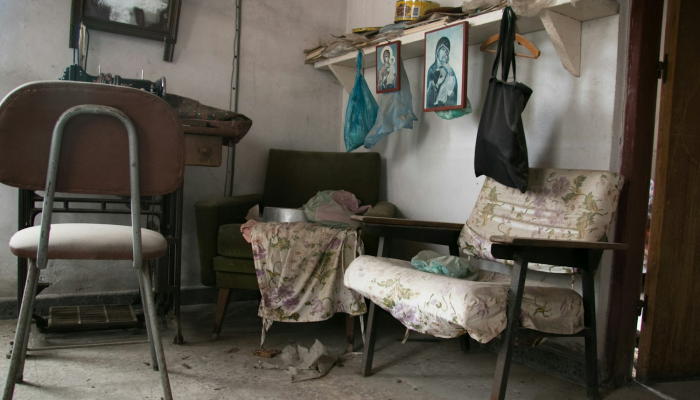 辅助神器“闲娱江西棋牌内部人有挂吗”(透视)其实确实有挂