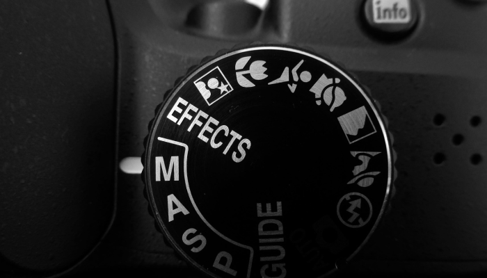 辅助开挂神器“老乡互娱如何开挂辅助”开挂详细教程