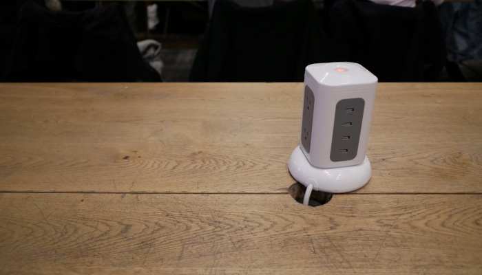 限时分享“经典比鸡能有什么好软件挂”开挂详细教程 限时分享“经典比鸡能有什么好软件挂”开挂详细教程