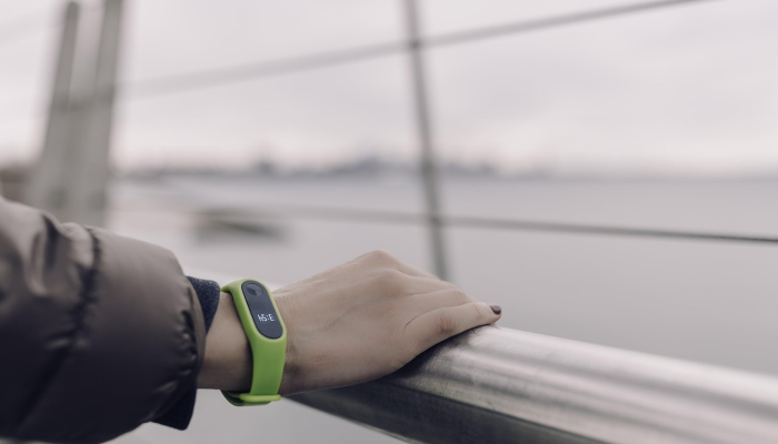 辅助开挂神器“微乐福建麻将万能开挂器详细”开挂详细教程 辅助开挂神器“微乐福建麻将万能开挂器详细”开挂详细教程