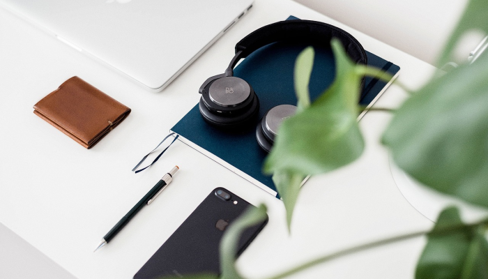 辅助开挂工具“果果互娱真的有挂吗”开挂(透视)辅助教程